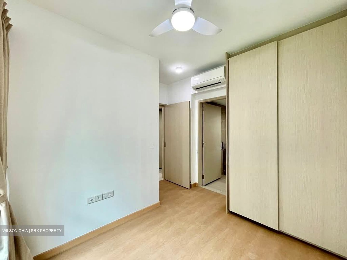 Treasure at Tampines (D18), Condominium #536967251